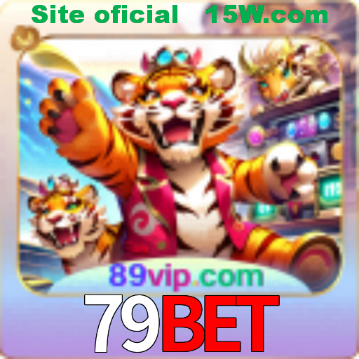 79Bet